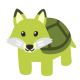 Unknown's avatar