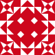 Avatar de Violante