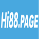 Hình đại diện người dùng