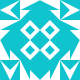 Avatar de Fabia