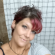 Linda DeWolf's avatar