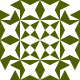 Ann WIlliams's avatar