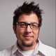 Tim Lapetino's avatar
