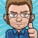 Trevor M.'s avatar