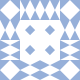 Avatar de Tecla