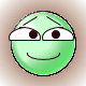 Avatar von Sabrina