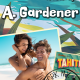 Author Dave A. Gardener's avatar