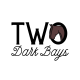 vjw@TwoDarkBays's avatar