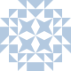 mojang minecraft download's avatar