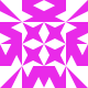 avatar Venere