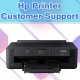 laserjet pro m402n wireless setup