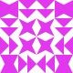 Autumn Edwards's avatar