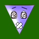 Artur's avatar