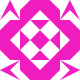 Sihoe Kok Soon's avatar