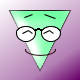 avatar rentdy