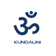 Om Kundalini's avatar