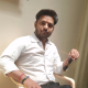 vibhu's avatar
