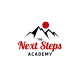 The Next Steps Academy's avatar