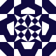 rara's avatar
