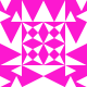 Mweetwa Moonga's avatar