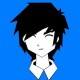 zune88's avatar