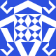 Avatar von Domenica