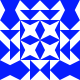 Onbekend's avatar
