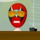 Joe's avatar