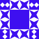 Eric McCormack's avatar