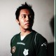 Ihwan Nasution's avatar