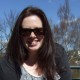 Alie Caswell