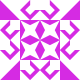Ivan's avatar