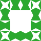 Avatar von Benedetta