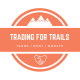 Trading for Trails's avatar