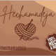 Hechamadeja's avatar