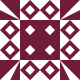 Avatar de unaik2013