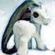 pony boy's avatar