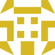 right accident attorney's avatar