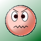 O Raio's avatar