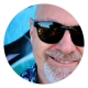 Profilbild för Tony