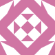 Avatar von Alfonsina