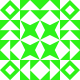 RABBI's avatar