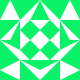 ricardo santos hernandez's avatar