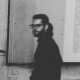 Avatar de Desconocido