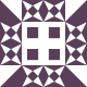 Unknown's avatar