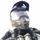 avatar ardho redhis