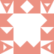 small loans's avatar