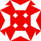 Avatar von Felice