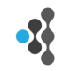 novoit's avatar
