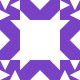 Avatar de Brigida